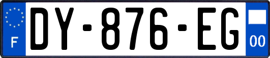 DY-876-EG