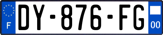 DY-876-FG