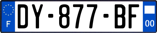 DY-877-BF