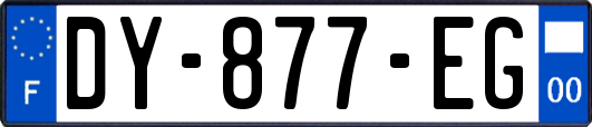 DY-877-EG