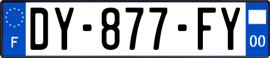 DY-877-FY