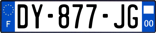 DY-877-JG