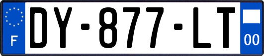 DY-877-LT