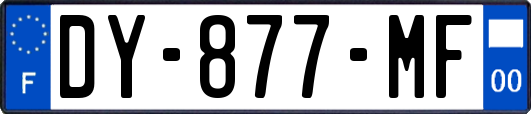 DY-877-MF