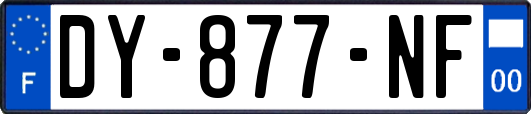 DY-877-NF