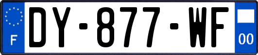 DY-877-WF