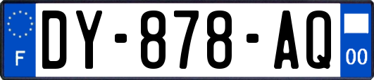 DY-878-AQ