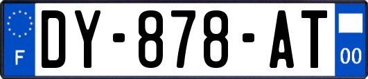 DY-878-AT