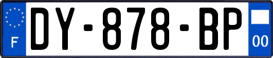 DY-878-BP