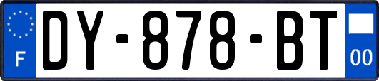DY-878-BT