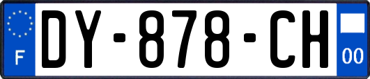 DY-878-CH