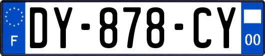 DY-878-CY