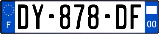 DY-878-DF