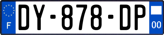 DY-878-DP