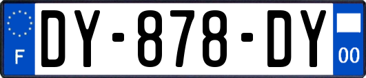 DY-878-DY