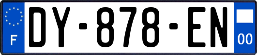 DY-878-EN