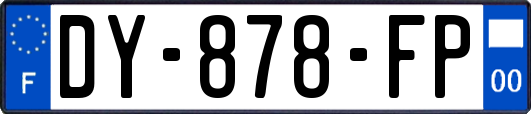 DY-878-FP