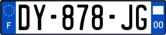 DY-878-JG