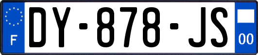 DY-878-JS