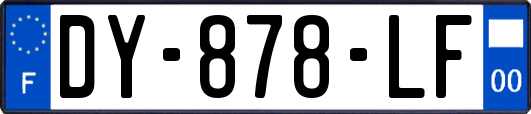 DY-878-LF