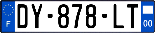 DY-878-LT