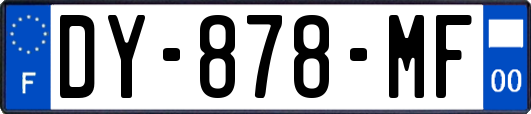 DY-878-MF