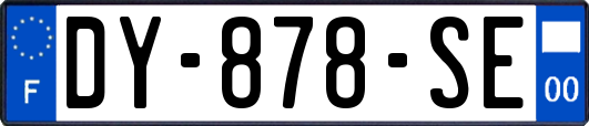 DY-878-SE