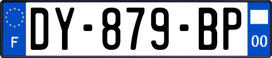DY-879-BP