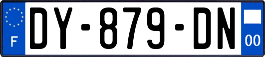 DY-879-DN