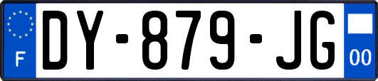 DY-879-JG