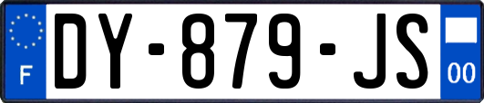 DY-879-JS