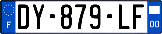 DY-879-LF