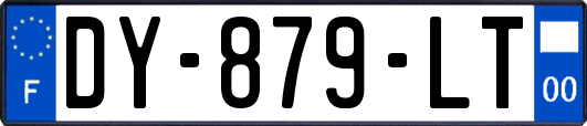DY-879-LT