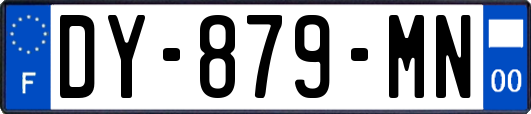 DY-879-MN
