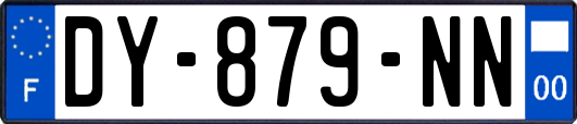 DY-879-NN