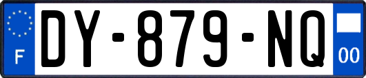 DY-879-NQ