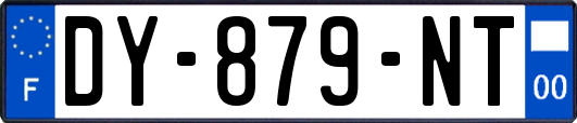 DY-879-NT