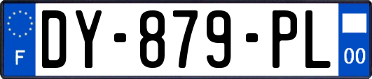 DY-879-PL