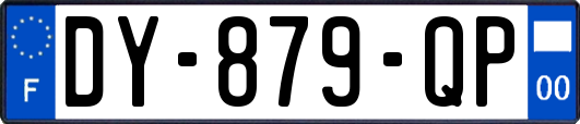 DY-879-QP
