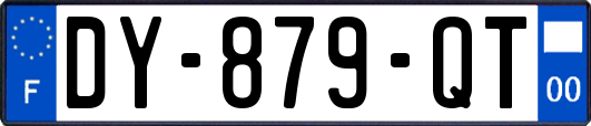 DY-879-QT