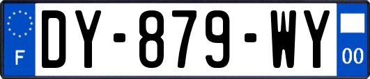 DY-879-WY