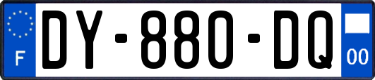 DY-880-DQ