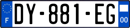 DY-881-EG