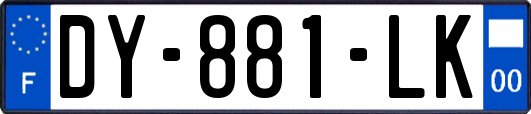 DY-881-LK