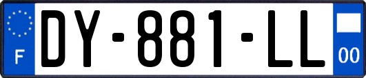 DY-881-LL