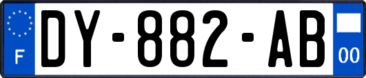 DY-882-AB