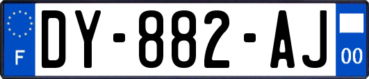 DY-882-AJ