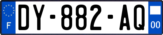 DY-882-AQ