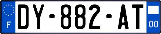 DY-882-AT