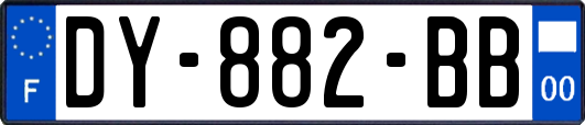 DY-882-BB
